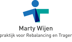 Marty Wijen Rebalancing